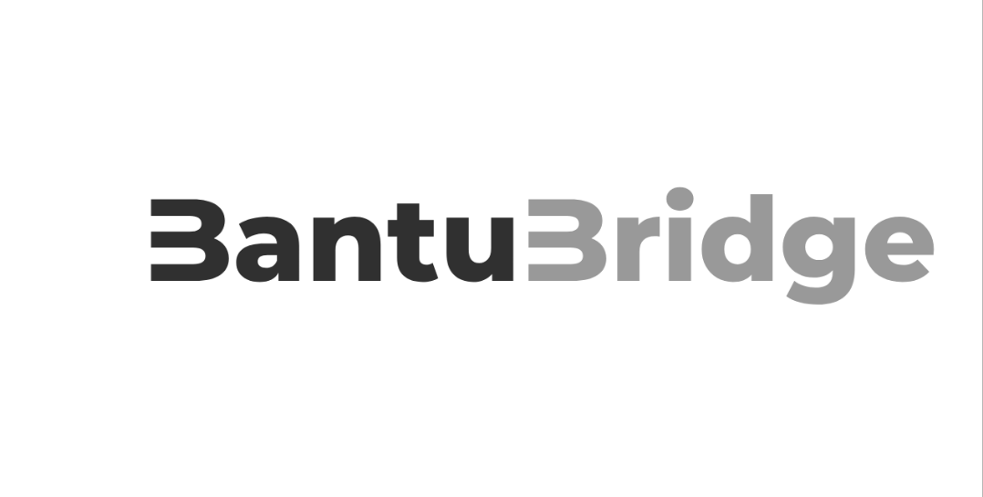 Africa Consulting